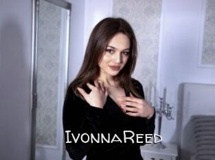 IvonnaReed
