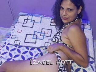 Izabel_hott