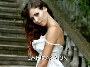 Iampassion