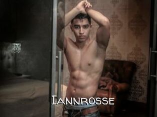 Iannrosse