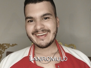 Ianromulo