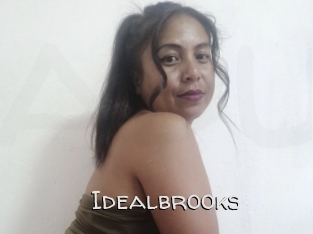 Idealbrooks