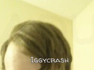 Iggycrash