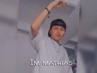 Im_mathias