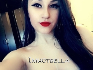 Imhotbella