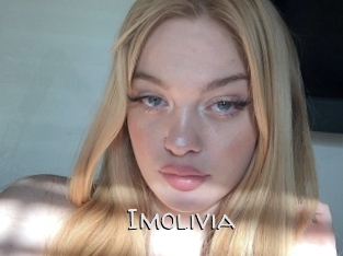 Imolivia