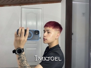 Imxjoel