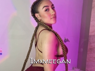 Imxmeegan