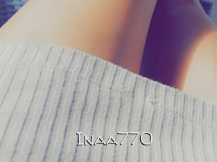 Inaa770