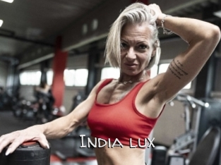 India_lux