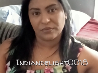 Indiandelight0018