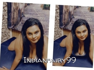 Indianfairy99