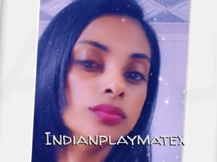 Indianplaymatex