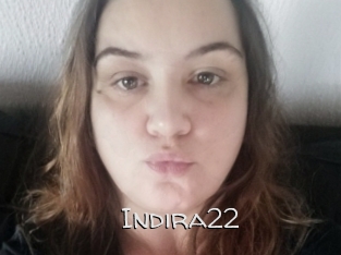 Indira22