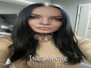 Inesamore