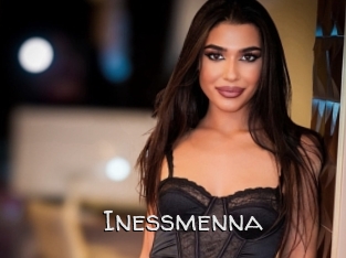 Inessmenna