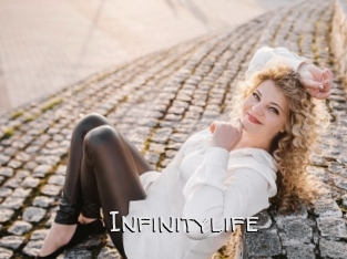 Infinitylife