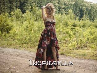 Ingridbella