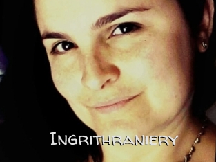 Ingrithraniery