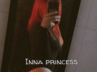 Inna_princess