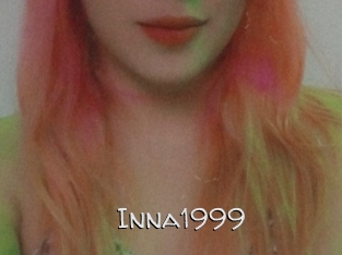 Inna1999