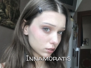 Innamoratis