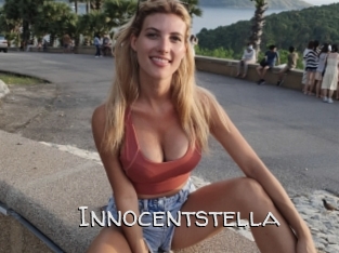 Innocentstella