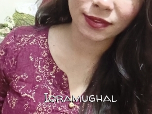 iqramughal Adult dvd gold