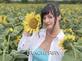 Iracherry