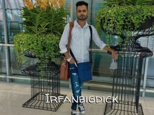 Irfanbigdick