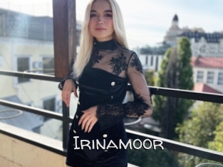 Irinamoor