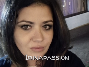 Irinapassion