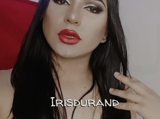 Irisdurand