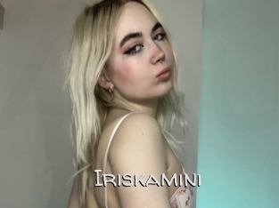 Iriskamini