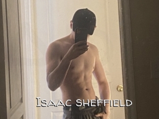 Isaac_sheffield