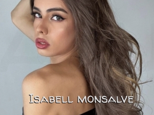 Isabell_monsalve