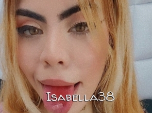 Isabella38