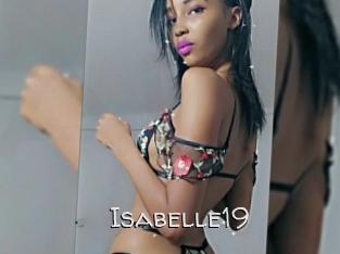 Isabelle19