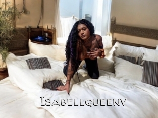 Isabellqueenv