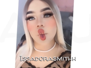 Issadorasmithh