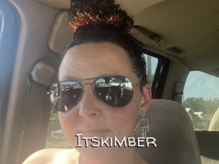 Itskimber