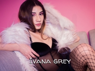 Ivana_grey