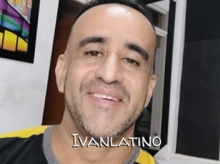 Ivanlatino