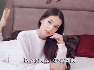 Ivannafontain