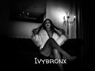 Ivybronx