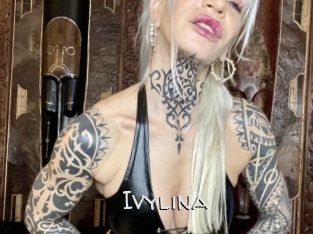 Ivylina