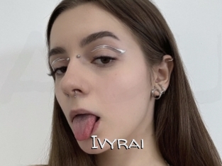 Ivyrai