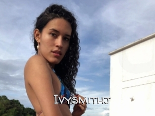 Ivysmithj