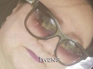 Iwene