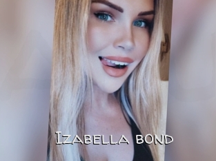 Izabella_bond